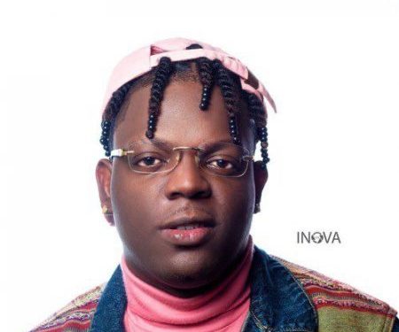 Haïti-Kidnapping : Le populaire DJ Wayne enlevé à Liancourt !