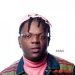 Haïti-Kidnapping : Le populaire DJ Wayne enlevé à Liancourt !