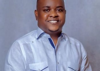 Lettre ouverte au Président Jovenel Moïse/N.B : Jovenel Moïse est encore au Palais National et il doit démissionner pour sortir Haïti du chaos.  Par Pascal ADRIEN, 12 juillet 2022