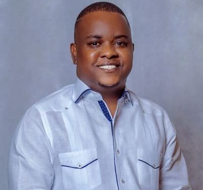 Lettre ouverte au Président Jovenel Moïse/N.B : Jovenel Moïse est encore au Palais National et il doit démissionner pour sortir Haïti du chaos.  Par Pascal ADRIEN, 12 juillet 2022