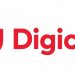 Digicel/Haïti : Une interruption d’un site majeur cause 120 000 clients affectés, la compagnie s’explique