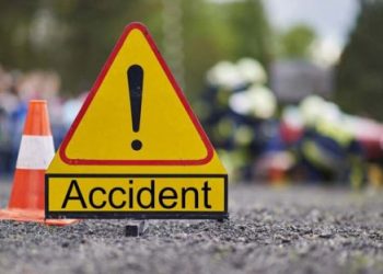 Haïti/Accidents de la circulation : 9 morts et 114 blessés, selon le bilan hebdo de Stop Accidents