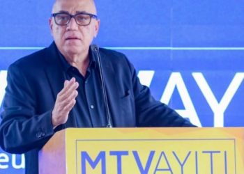 Réginald Boulos faisait-il de la politique pour se venger de Jovenel Moïse  ? 