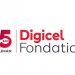 La Fondation Digicel  se solidarise avec plus de 300 enfants de Cité-Soleil se réfugiant au local de l’ISLG