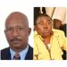 Haïti-Politique  :  L’ancien député Jean-Robert Bossé dézingue Me André Michel