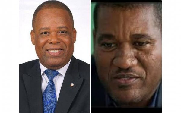 EEH-Trafic illégal d’armes  :  Me Samuel Madistin ne devrait-il pas présenter ses excuses à la Nation  ?