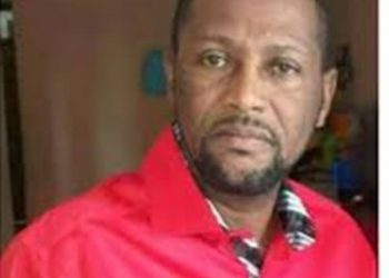 Insécurité  :  L’ancien sénateur Yvon Buissereth mort assassiné par un gang de Laboule 12