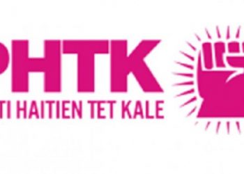 Analyse : Divisé, le régime de PHTK peut-il se renforcer avec ses nouveaux alliés  ? 