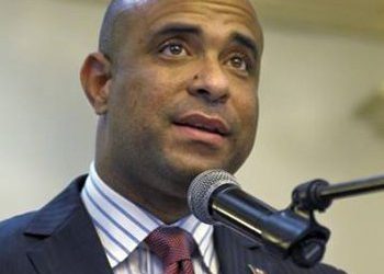 Insécurité  : Laurent Lamothe lance un cri d’alarme en faveur d’Haïti  ! 
