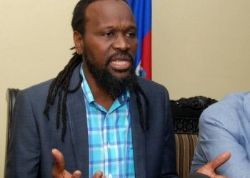 Augmentation du prix du carburant  :  incapable de défendre Dimitri Vorbe, Antonio Cheramy s’attaque à Laurent Lamothe