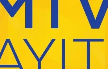 Haïti-Politique : Division au sein du  Parti MTVAYITI !