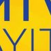Haïti-Politique : Division au sein du  Parti MTVAYITI !