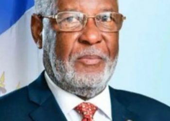 Opinion  : « Tout est globalement sous contrôle » de qui, Monsieur le Ministre  ? 