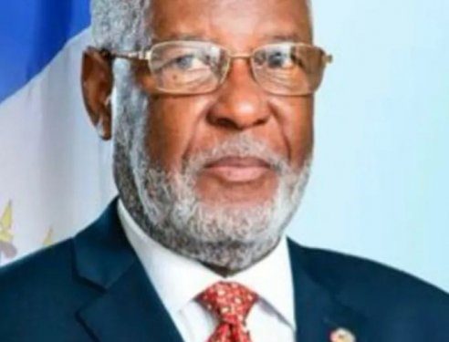 Opinion  : « Tout est globalement sous contrôle » de qui, Monsieur le Ministre  ? 