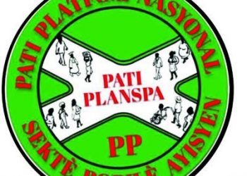 Haïti-Crise : PLANSPA lance un appel au dialogue et condamne les actes de pillage et de vandalisme. 