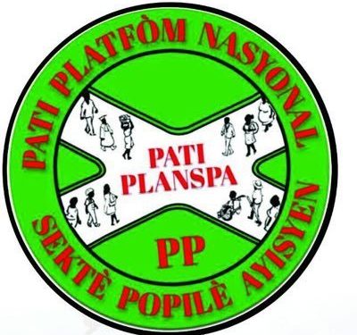 Haïti-Crise : PLANSPA lance un appel au dialogue et condamne les actes de pillage et de vandalisme.