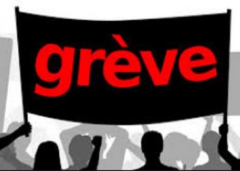 Haïti-Grève  :  G-105 dénonce les syndicalistes qui veulent récupérer la mobilisation