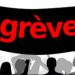 Haïti-Grève  :  G-105 dénonce les syndicalistes qui veulent récupérer la mobilisation