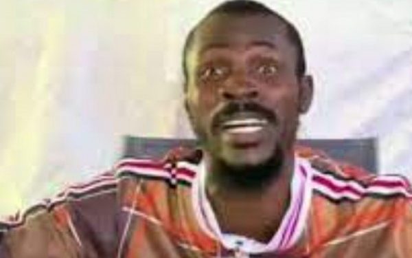 Haïti-Fusillade : Quatre personnes tuées, le gang de Vitelhomme accusé