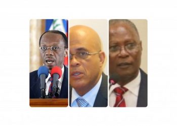 Haïti-Crise : Des observateurs s’interrogent sur le silence persistant des anciens présidents et accusent