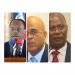 Haïti-Crise : Des observateurs s’interrogent sur le silence persistant des anciens présidents et accusent