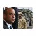 Haïti-Sécurité : Laurent Lamothe s’oppose à une occupation militaire étrangère, et propose une « Force internationale spéciale anti-gang »