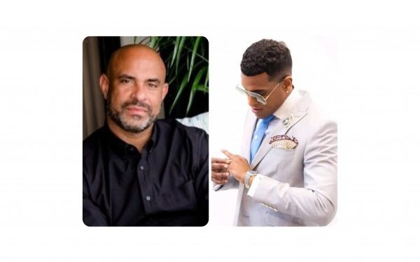 « Ou pati kite mwen… » : Laurent Lamothe rend hommage à Mikaben