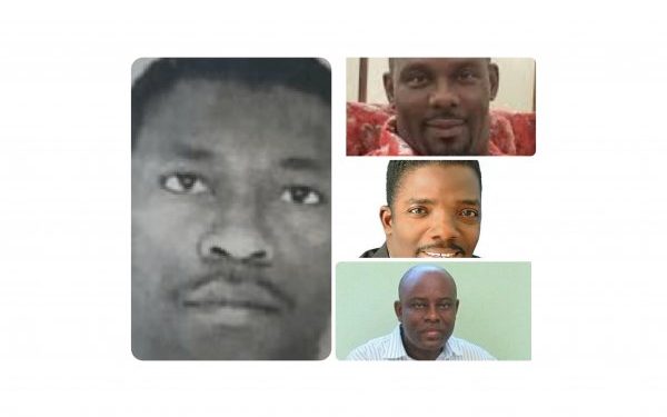 Affaire Jovenel Moïse : Quand Joseph Félix Badio, se moque de la justice 