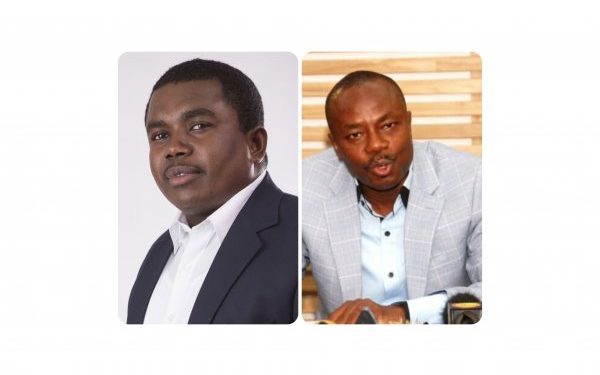 Crise politique : Le Conseil de transition de Jean Charles Moïse ridiculisé par  André Michel