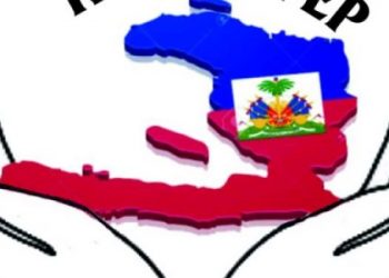 Haïti : KONBAPEP dénonce une campagne calomnieuse contre le Directeur administratif du MAST, Hugo Ponceley