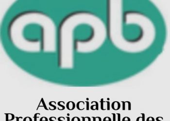 Crise de carburant : les banques commerciales modifient leur horaire de fonctionnement