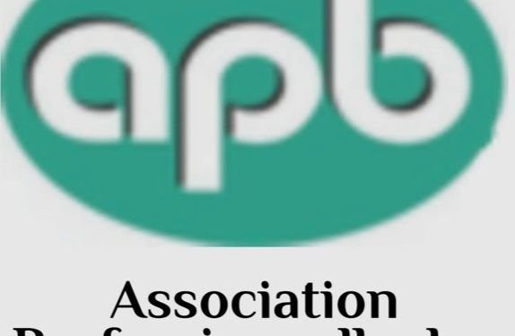 Crise de carburant : les banques commerciales modifient leur horaire de fonctionnement