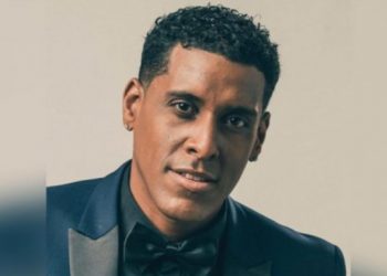 Nécrologie : Martine Moïse attristée par le départ tragique de Mikaben !