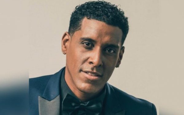 Nécrologie : Martine Moïse attristée par le départ tragique de Mikaben !