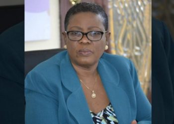 Haïti-Politique : PLANSPA continue de prôner « un dialogue franc et sincère » pour un dénouement à la crise