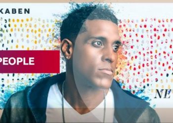 Décès de Mikaben : Le parti politique PLANSPA présente ses sympathies !