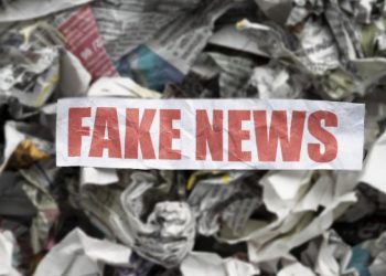 Opinion : L’autre arme qui nous terrorise !