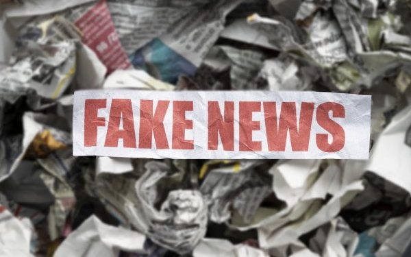 Opinion : L’autre arme qui nous terrorise !