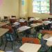 Haïti-Dysfonctionnement des écoles : l’APEP exprime son exaspération