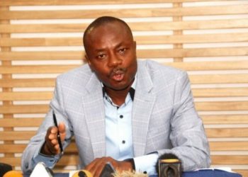 Haïti-Opinion : Jean-Charles Moïse entre démagogie et mauvaise plaisanterie