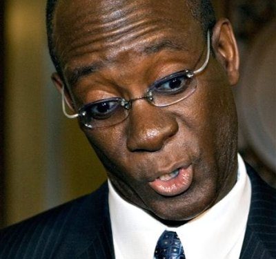 OPINION: Sanctions dans la Plantation: Quand Emmanuel Dubourg esclave à talent, bave et secoue sa queue