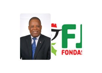 Opinion : La « Fondation Je Klere », un outil politique de Me Samuel Madistin pour neutraliser ses adversaires ?