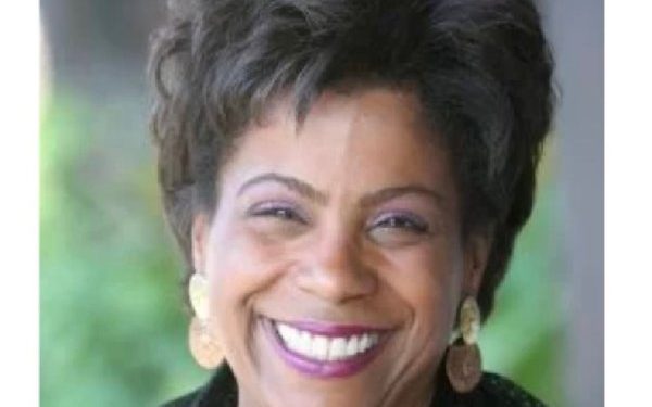 Sanctions Canadiennes : Et si l’Haïtiano-Canadienne Marjorie Michel voulait induire son Premier Ministre Justin Trudeau en erreur ?