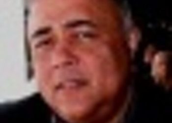 Haïti-Justice : Le Sénateur Gracia Delva a sommé Jean-Pierre Bailly pour diffamation