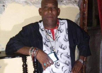 Haïti-Justice : Me Alix E. Compas recadre des défenseurs des Droits humains