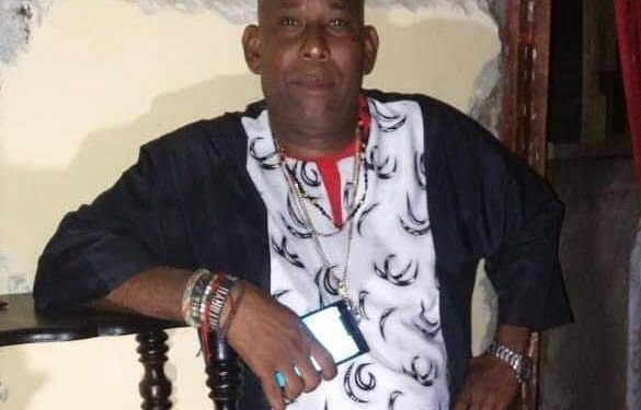 Haïti-Justice : Me Alix E. Compas recadre des défenseurs des Droits humains