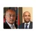 Tentative d’assassinat sur Me Salim Succar : Laurent Lamothe exprime son indignation