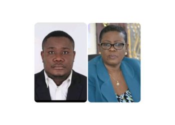 Haïti : Floristal Bigues encore avili par un cadre de l’OAVCT après ses flèches contre Yanick Mézile