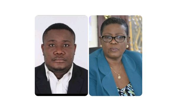 Haïti : Floristal Bigues encore avili par un cadre de l’OAVCT après ses flèches contre Yanick Mézile