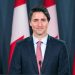 Sanctions canadiennes : Le Premier ministre Justin Trudeau a-t-il frappé juste ?
